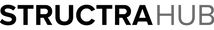 Structra Hub
