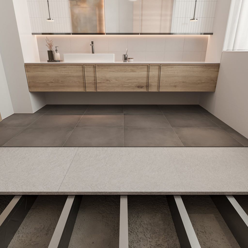 Vendome Living Australian Standard Floor Boards